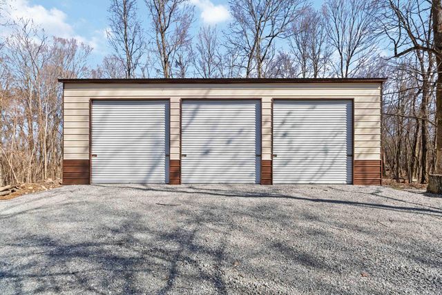 119 Harmony Lane, Science Hill, KY 42553