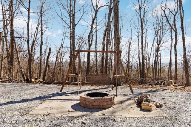 119 Harmony Lane, Science Hill, KY 42553