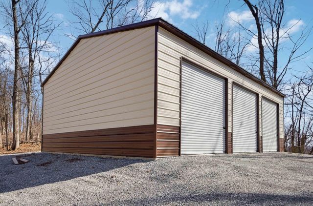 119 Harmony Lane, Science Hill, KY 42553