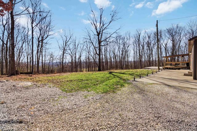 119 Harmony Lane, Science Hill, KY 42553