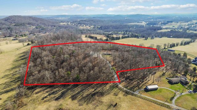 119 Harmony Lane, Science Hill, KY 42553