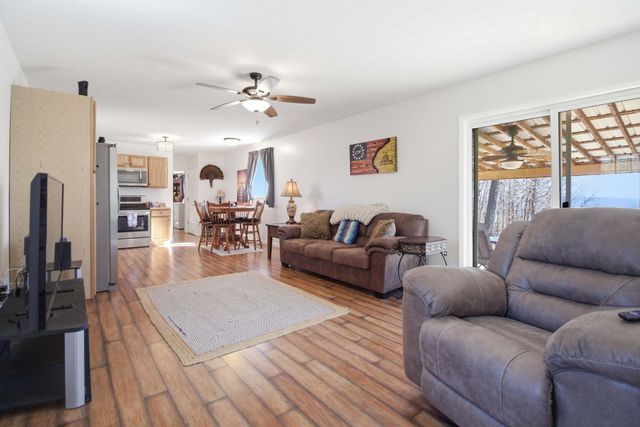 119 Harmony Lane, Science Hill, KY 42553