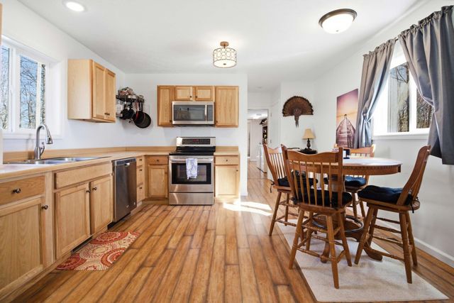 119 Harmony Lane, Science Hill, KY 42553