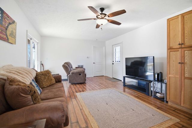 119 Harmony Lane, Science Hill, KY 42553