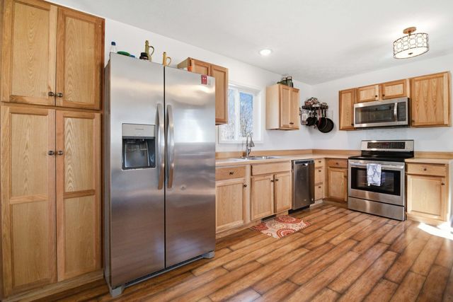 119 Harmony Lane, Science Hill, KY 42553