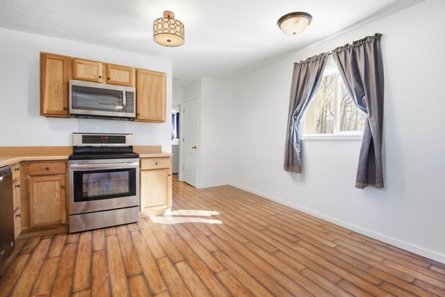 119 Harmony Lane, Science Hill, KY 42553