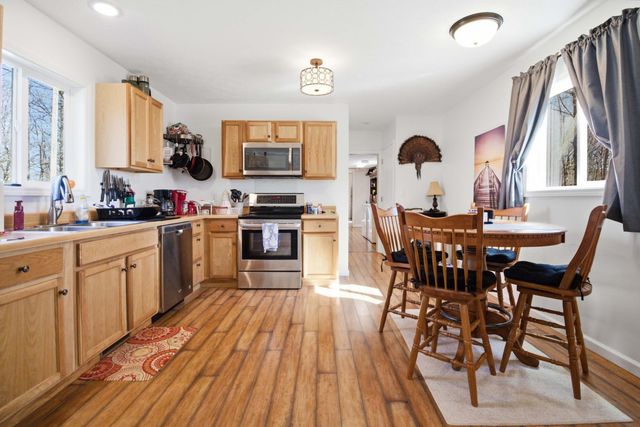 119 Harmony Lane, Science Hill, KY 42553