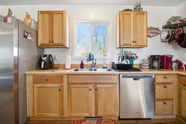 119 Harmony Lane, Science Hill, KY 42553