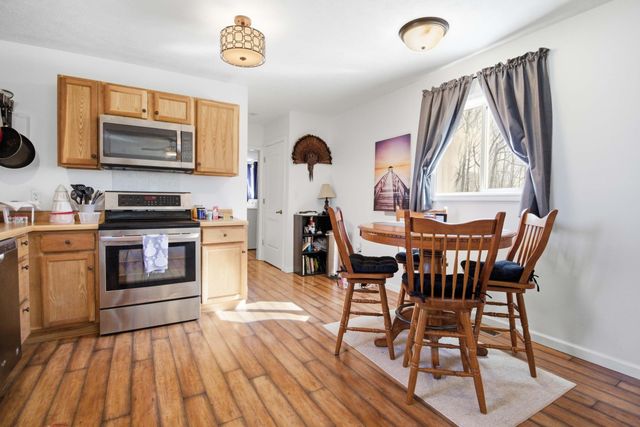 119 Harmony Lane, Science Hill, KY 42553