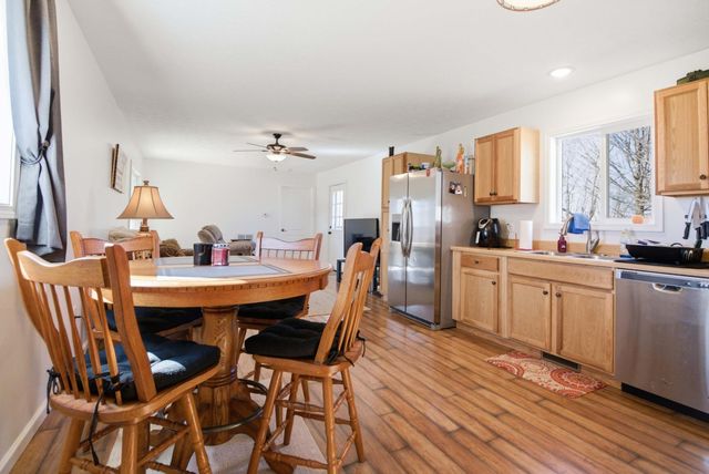 119 Harmony Lane, Science Hill, KY 42553