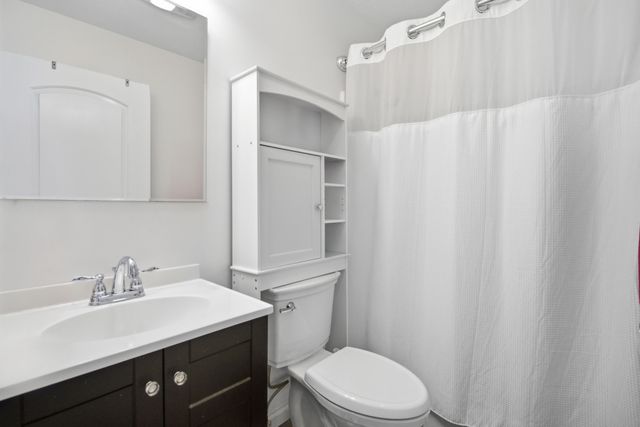 119 Harmony Lane, Science Hill, KY 42553