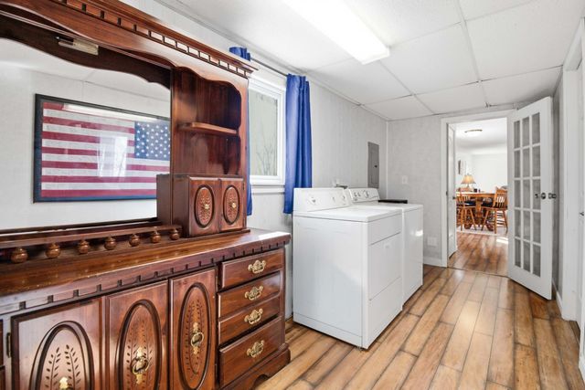 119 Harmony Lane, Science Hill, KY 42553