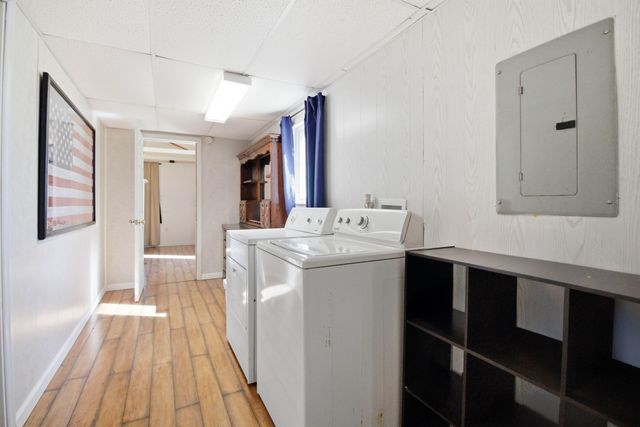 119 Harmony Lane, Science Hill, KY 42553