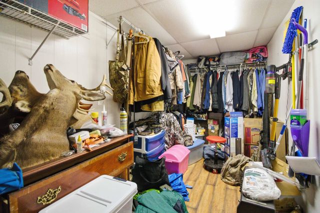 119 Harmony Lane, Science Hill, KY 42553