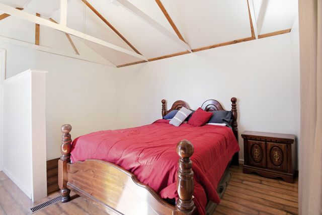 119 Harmony Lane, Science Hill, KY 42553