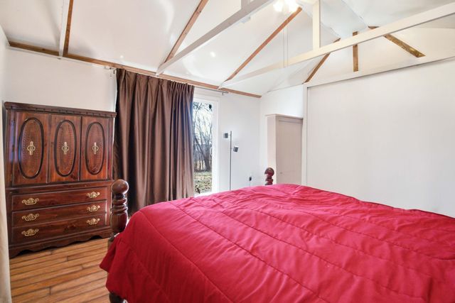 119 Harmony Lane, Science Hill, KY 42553