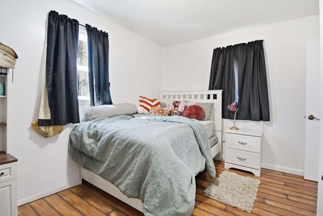 119 Harmony Lane, Science Hill, KY 42553