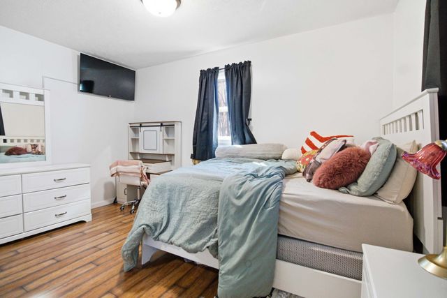 119 Harmony Lane, Science Hill, KY 42553