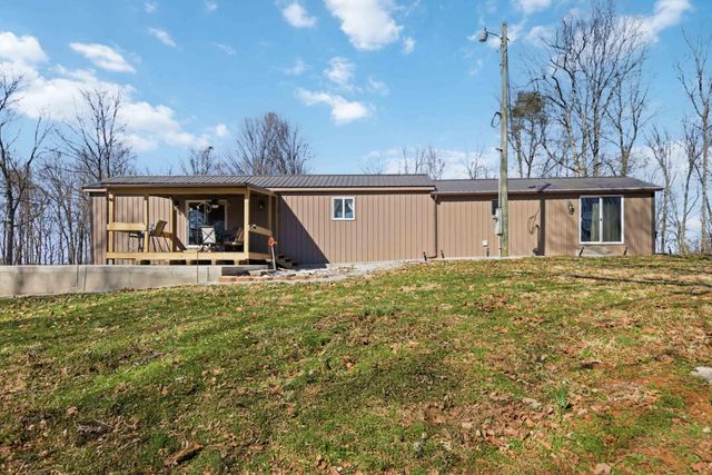 119 Harmony Lane, Science Hill, KY 42553