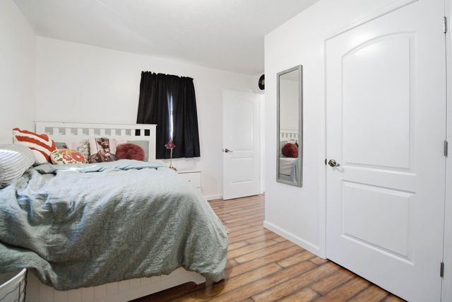 119 Harmony Lane, Science Hill, KY 42553