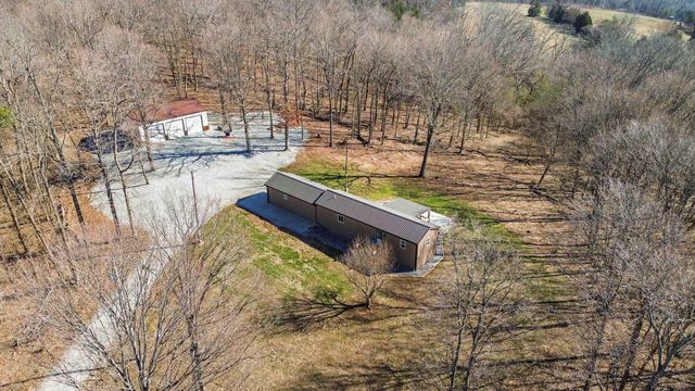 119 Harmony Lane, Science Hill, KY 42553
