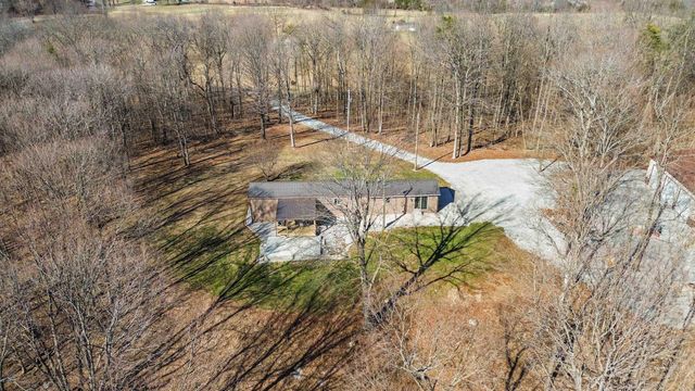 119 Harmony Lane, Science Hill, KY 42553