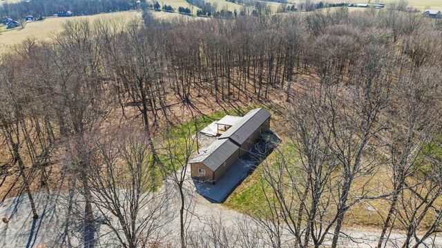 119 Harmony Lane, Science Hill, KY 42553