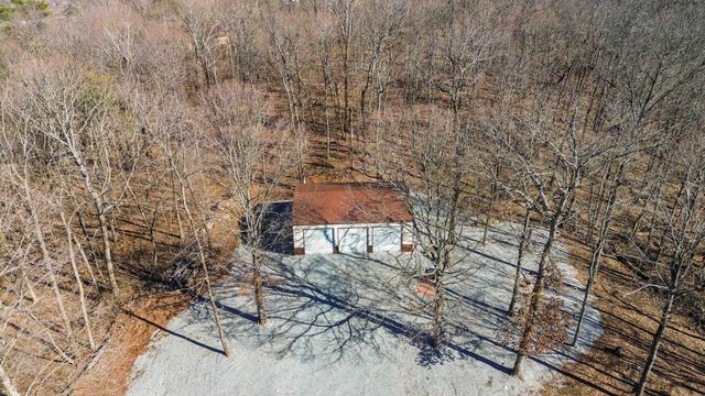 119 Harmony Lane, Science Hill, KY 42553