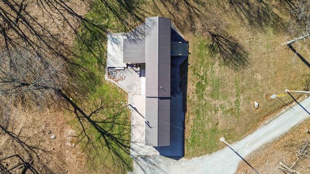 119 Harmony Lane, Science Hill, KY 42553