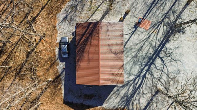 119 Harmony Lane, Science Hill, KY 42553