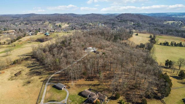 119 Harmony Lane, Science Hill, KY 42553
