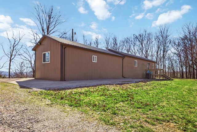 119 Harmony Lane, Science Hill, KY 42553