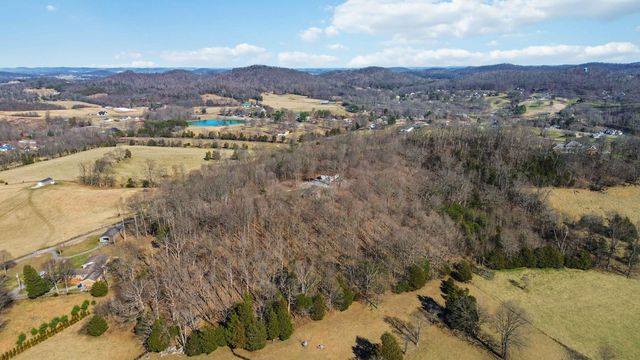 119 Harmony Lane, Science Hill, KY 42553