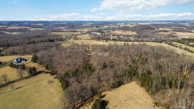 119 Harmony Lane, Science Hill, KY 42553