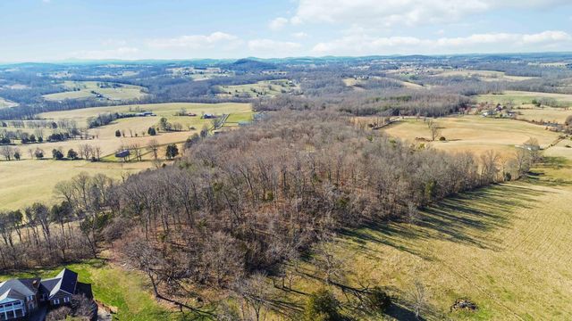 119 Harmony Lane, Science Hill, KY 42553