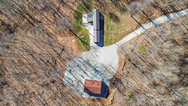 119 Harmony Lane, Science Hill, KY 42553