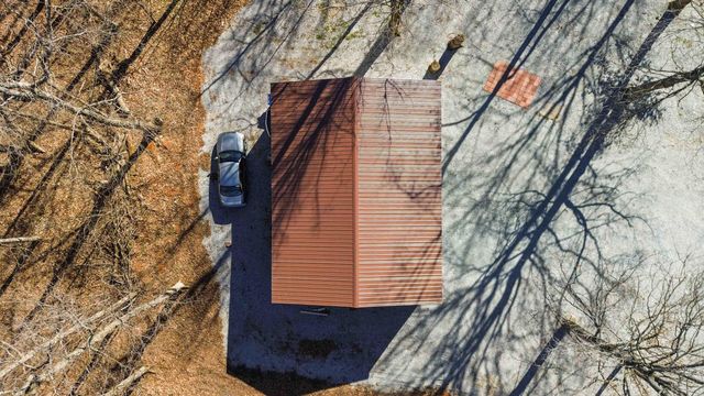 119 Harmony Lane, Science Hill, KY 42553