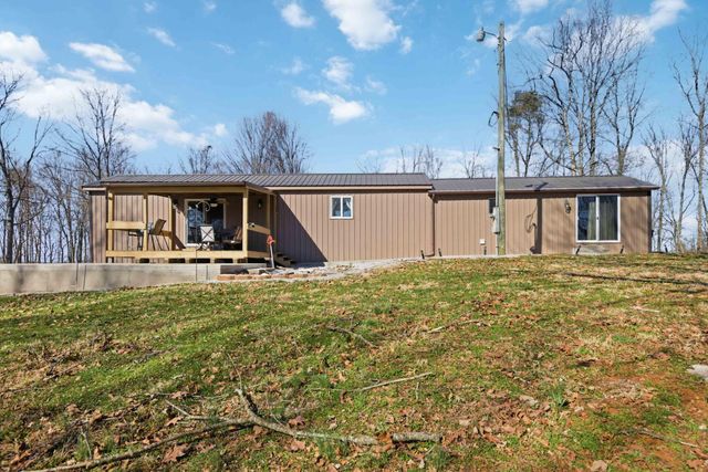 119 Harmony Lane, Science Hill, KY 42553