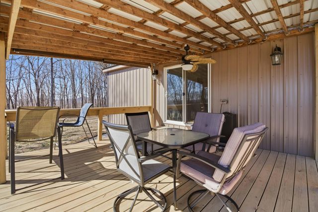 119 Harmony Lane, Science Hill, KY 42553