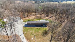 119 Harmony Lane, Science Hill, KY 42553