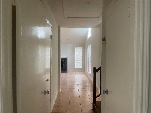 2127 Woodland Springs Street, Houston, TX 77077