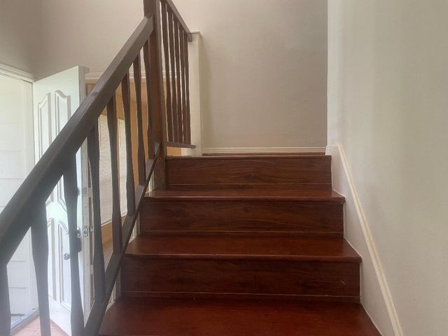 2127 Woodland Springs Street, Houston, TX 77077