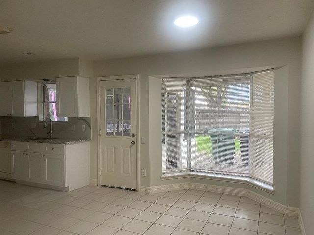 2127 Woodland Springs Street, Houston, TX 77077