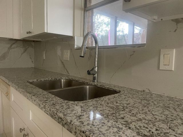 2127 Woodland Springs Street, Houston, TX 77077