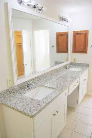 2127 Woodland Springs Street, Houston, TX 77077