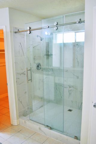 2127 Woodland Springs Street, Houston, TX 77077