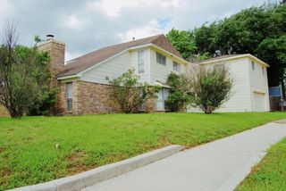 2127 Woodland Springs Street, Houston, TX 77077