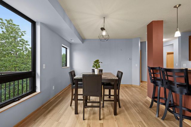 7601 Aldrich Avenue S 317, Richfield, MN 55423