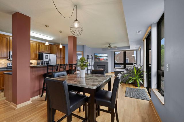 7601 Aldrich Avenue S 317, Richfield, MN 55423