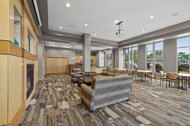 7601 Aldrich Avenue S 317, Richfield, MN 55423